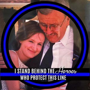 Meet your Posher, Randi